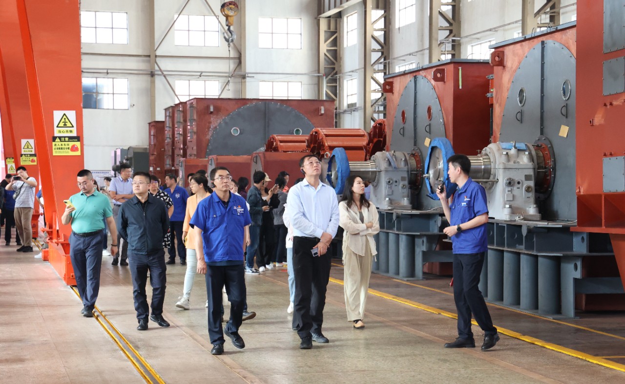 CA88(中国区)有限公司 - 官方网站