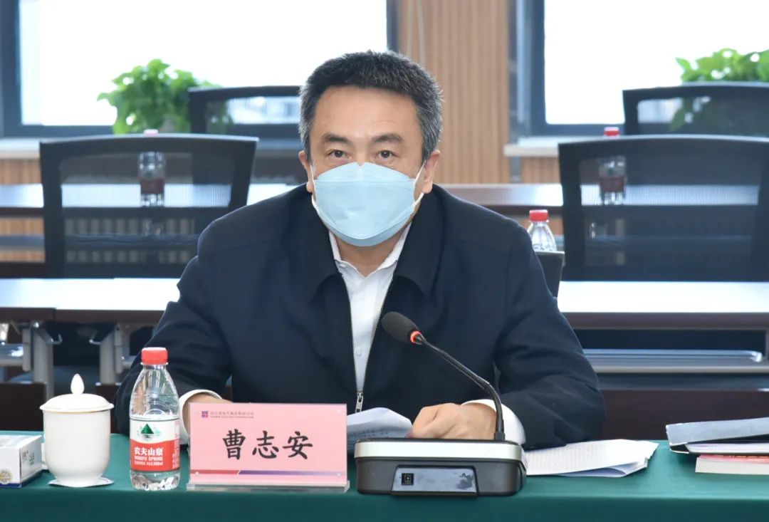 CA88(中国区)有限公司 - 官方网站