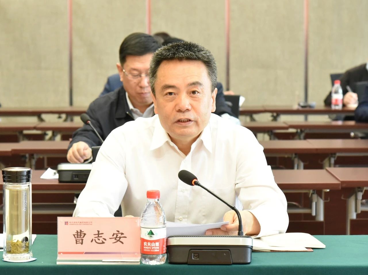 CA88(中国区)有限公司 - 官方网站