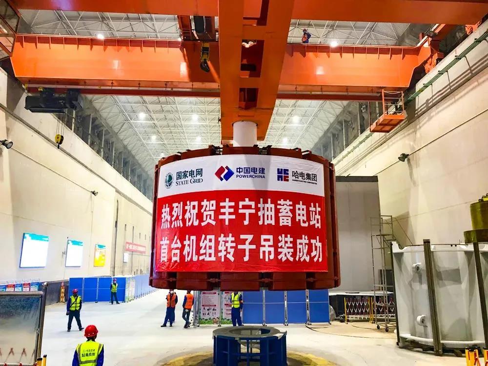 CA88(中国区)有限公司 - 官方网站