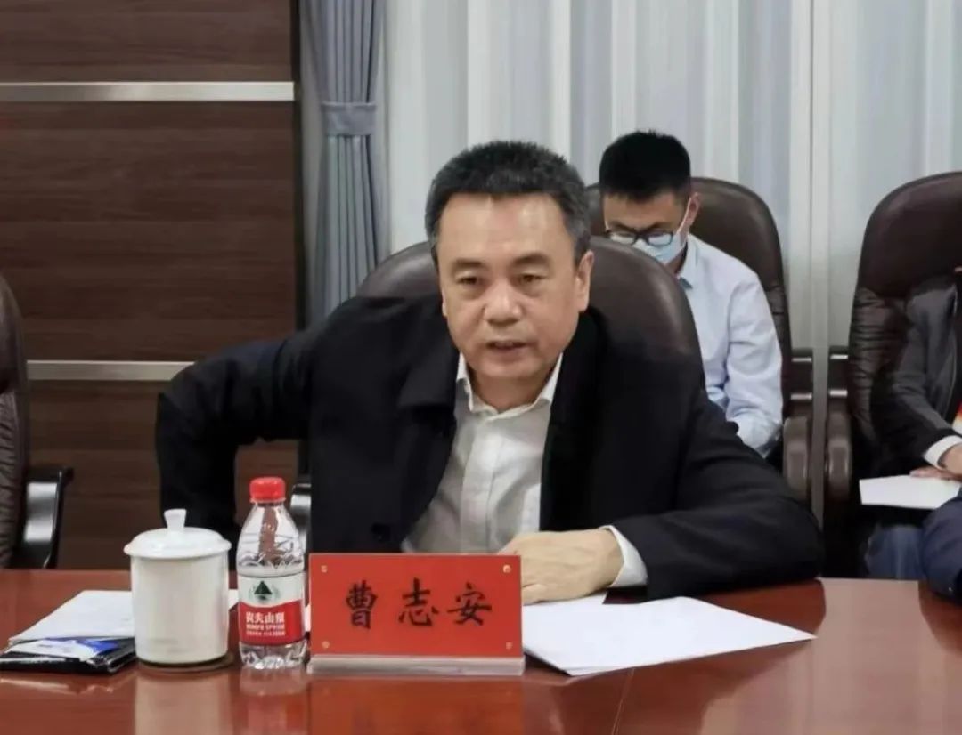 CA88(中国区)有限公司 - 官方网站