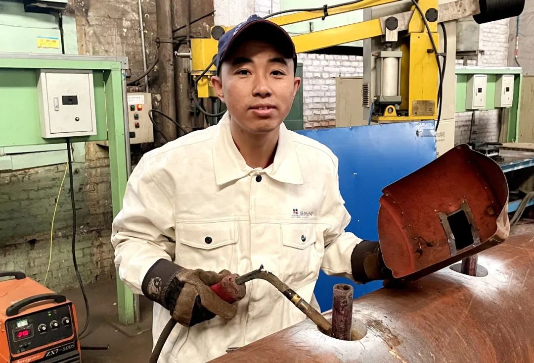 CA88(中国区)有限公司 - 官方网站