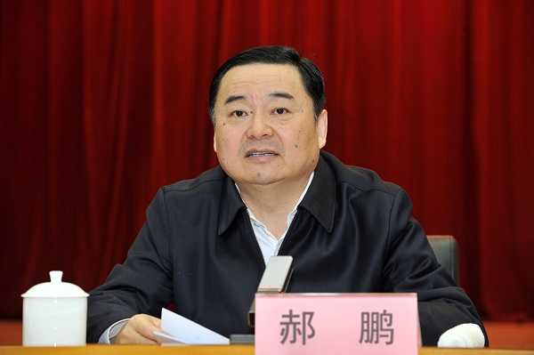 CA88(中国区)有限公司 - 官方网站