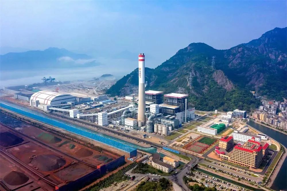 CA88(中国区)有限公司 - 官方网站