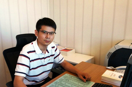 CA88(中国区)有限公司 - 官方网站