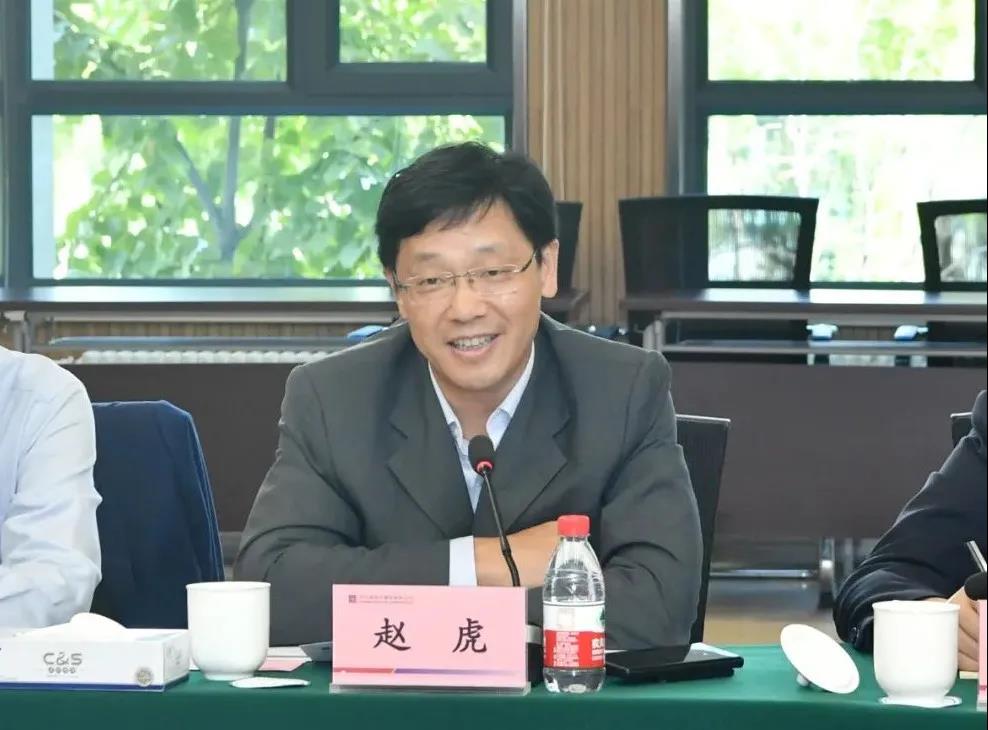 CA88(中国区)有限公司 - 官方网站