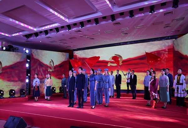 CA88(中国区)有限公司 - 官方网站