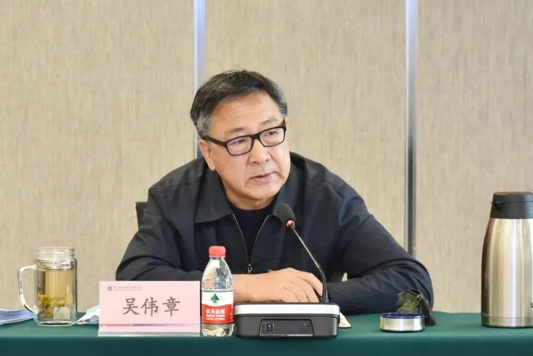 CA88(中国区)有限公司 - 官方网站