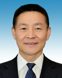 CA88(中国区)有限公司 - 官方网站