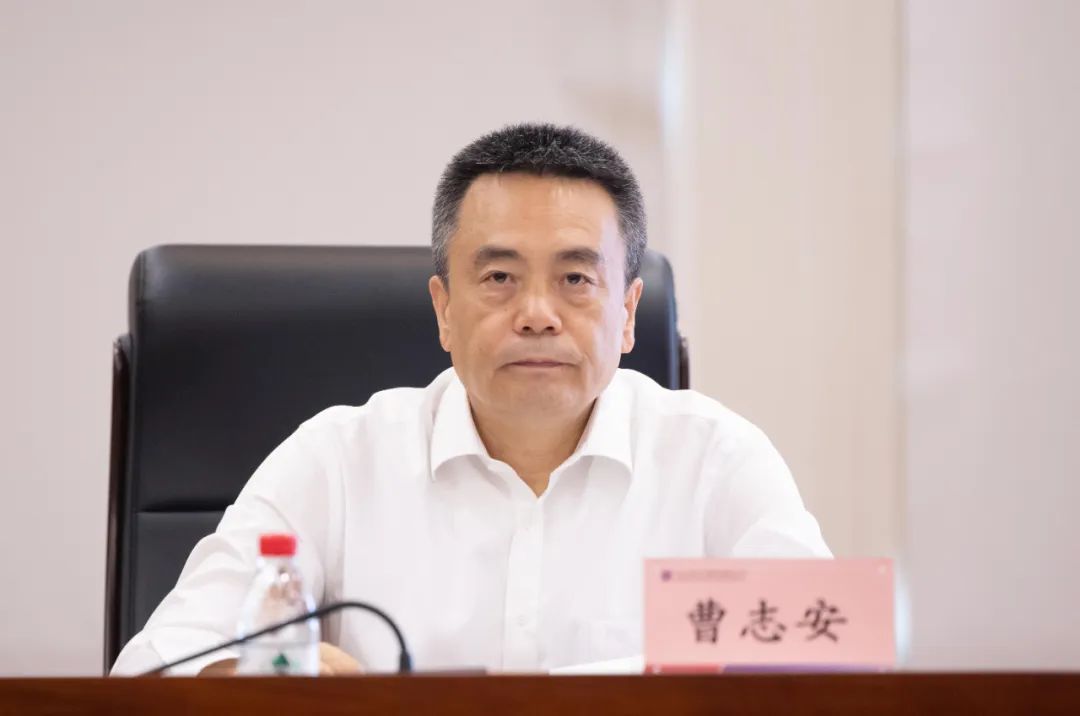 CA88(中国区)有限公司 - 官方网站