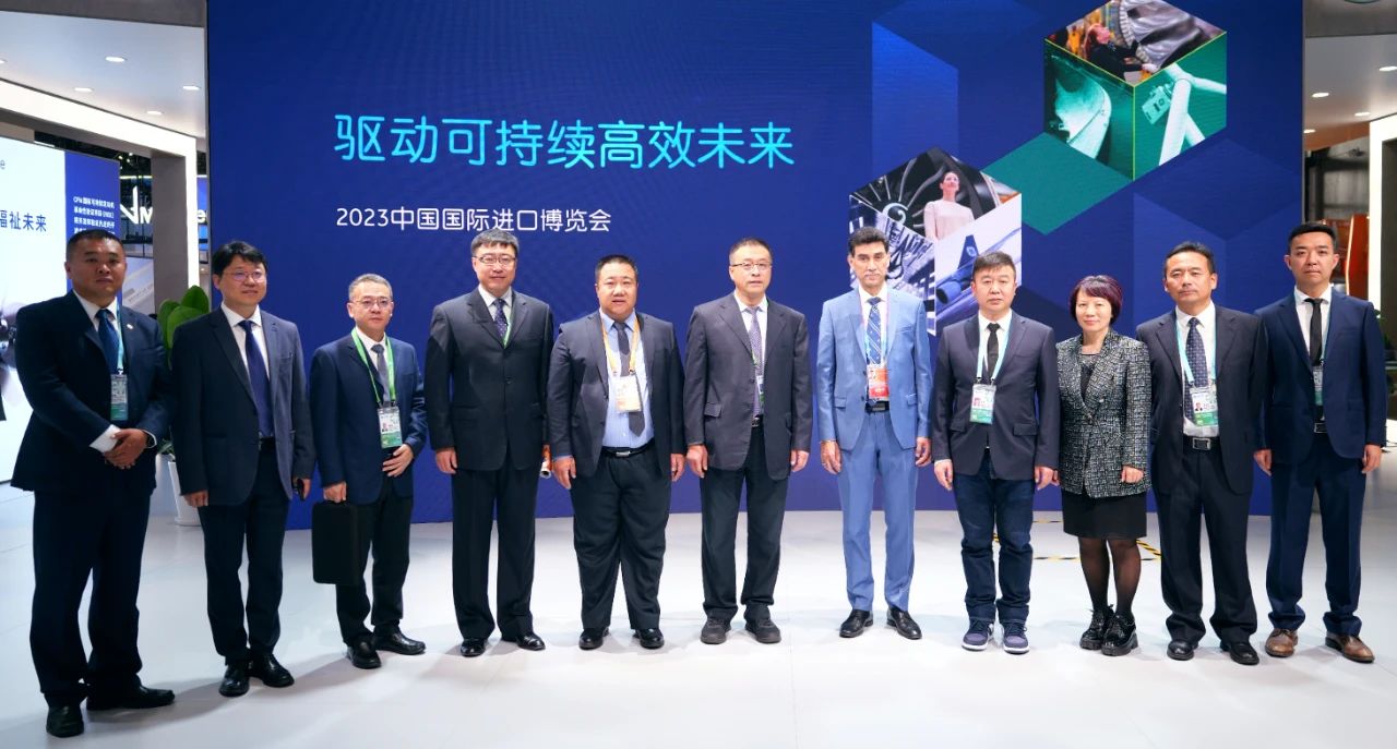 CA88(中国区)有限公司 - 官方网站