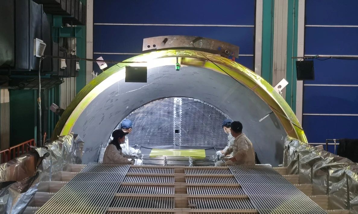 CA88(中国区)有限公司 - 官方网站