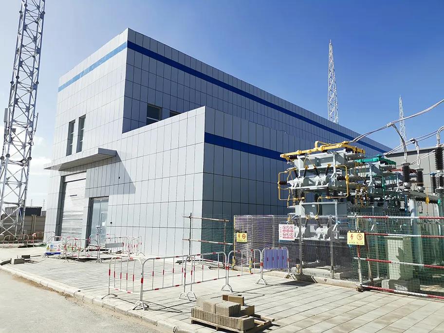 CA88(中国区)有限公司 - 官方网站