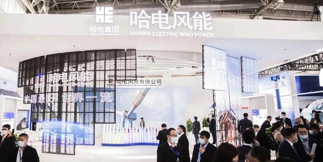 CA88(中国区)有限公司 - 官方网站