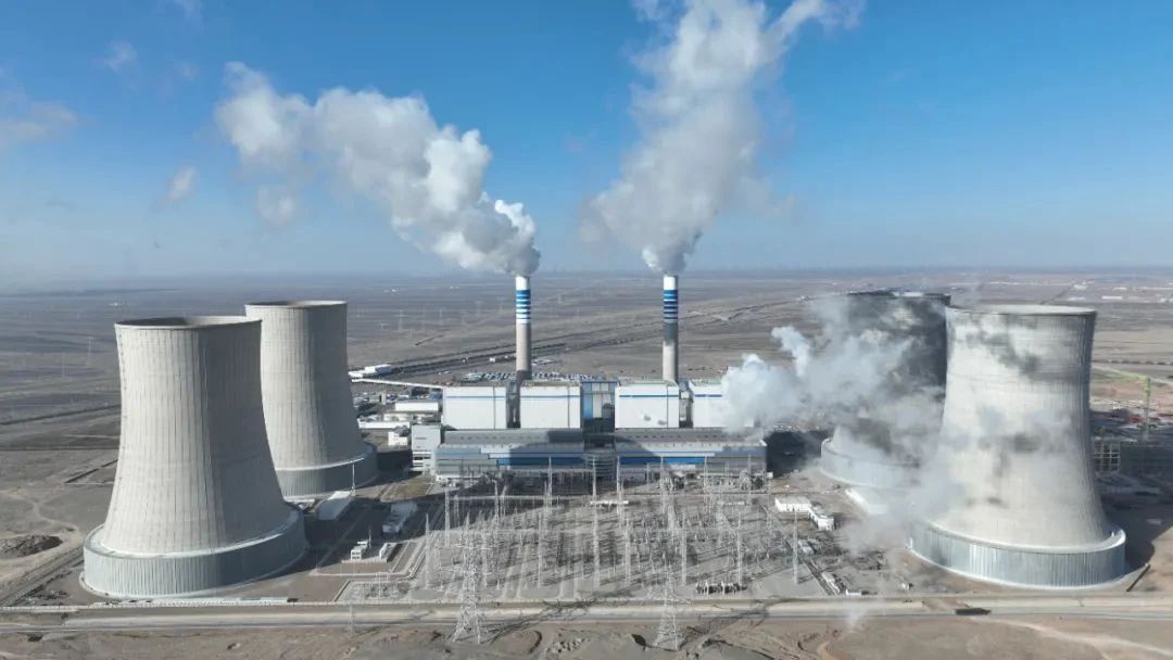 CA88(中国区)有限公司 - 官方网站