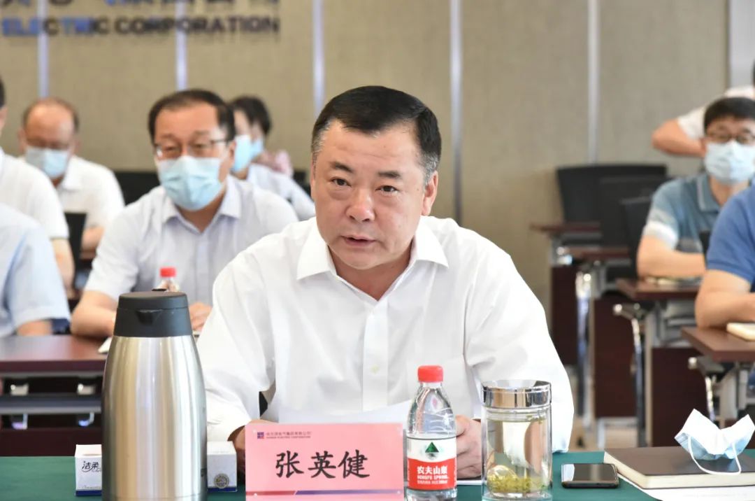 CA88(中国区)有限公司 - 官方网站