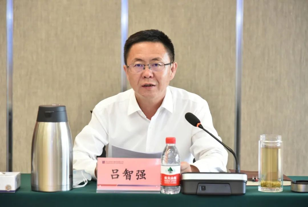 CA88(中国区)有限公司 - 官方网站