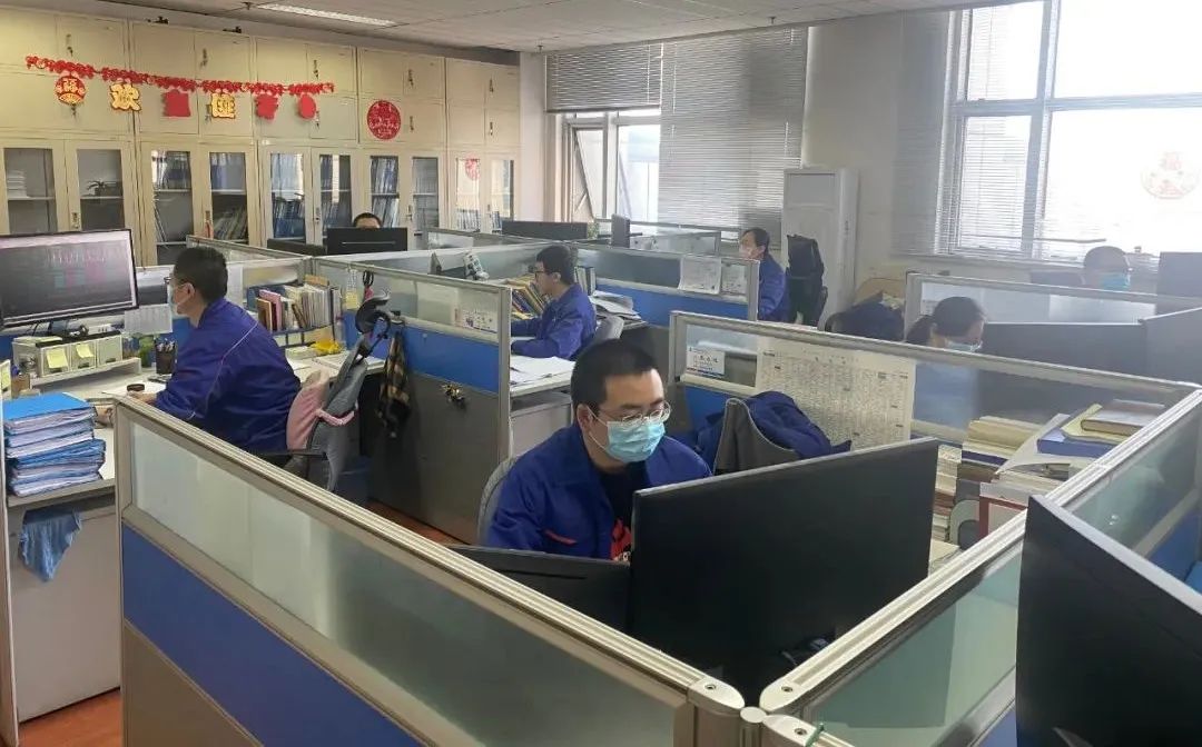 CA88(中国区)有限公司 - 官方网站