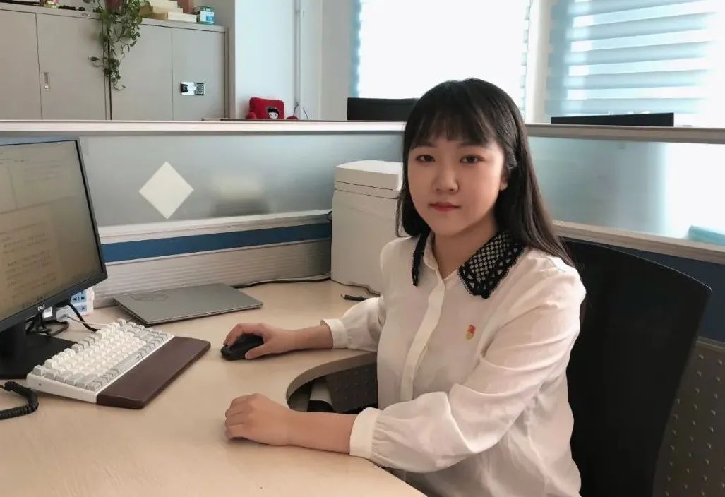 CA88(中国区)有限公司 - 官方网站