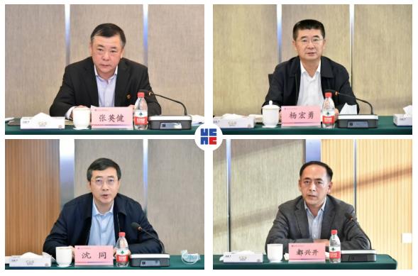 CA88(中国区)有限公司 - 官方网站