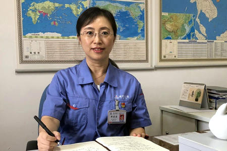 CA88(中国区)有限公司 - 官方网站