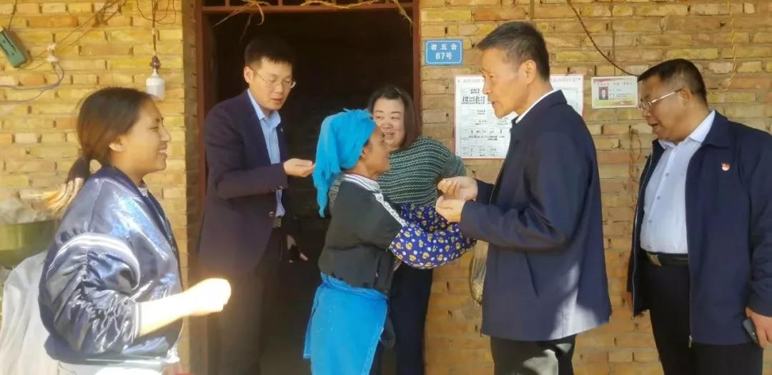 CA88(中国区)有限公司 - 官方网站