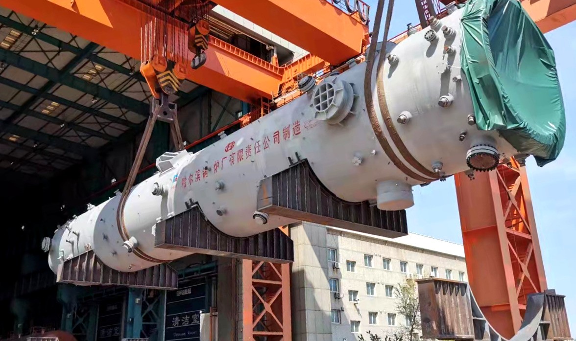 CA88(中国区)有限公司 - 官方网站