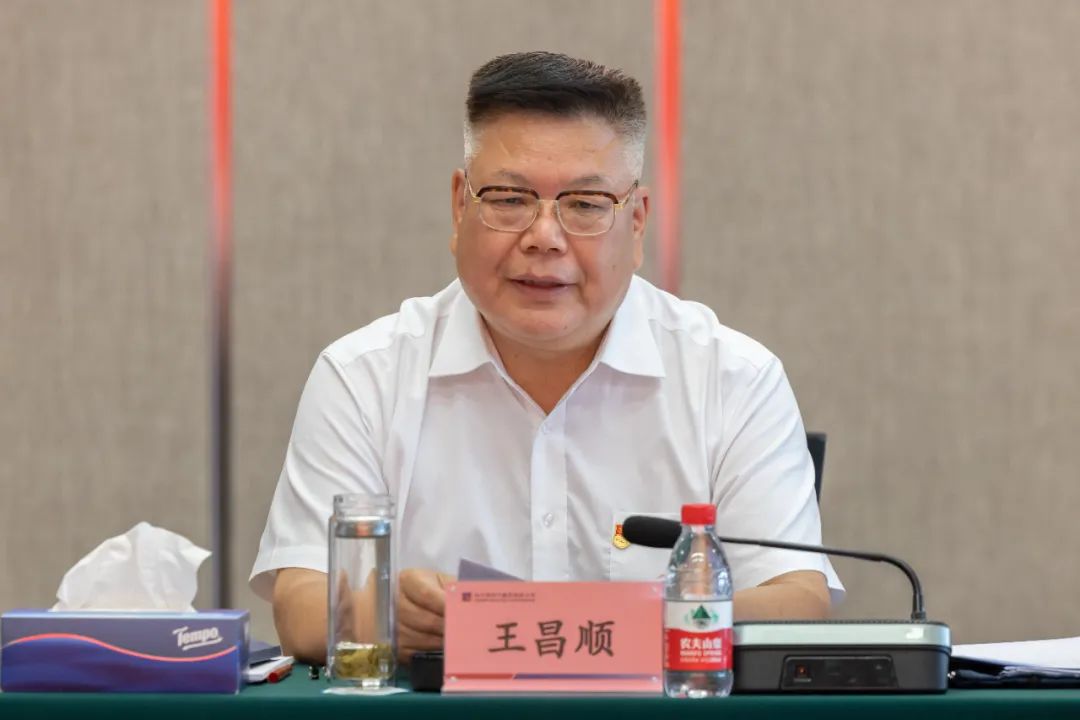 CA88(中国区)有限公司 - 官方网站