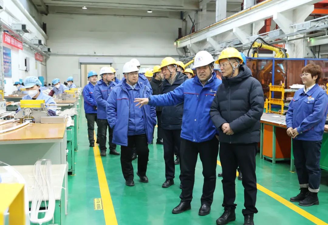 CA88(中国区)有限公司 - 官方网站