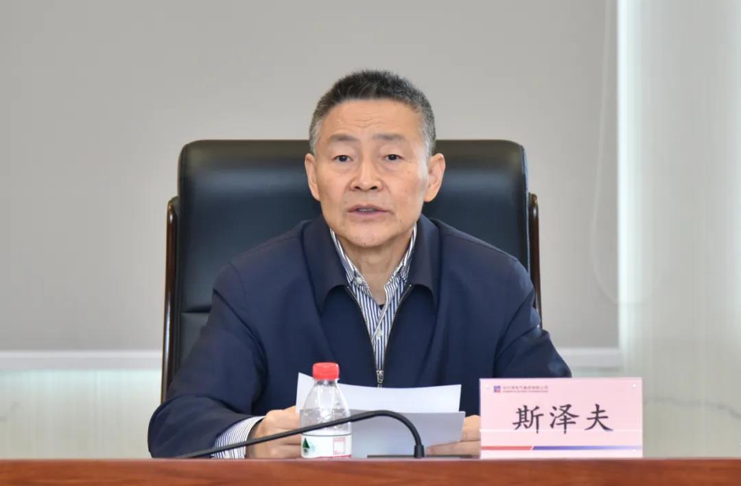 CA88(中国区)有限公司 - 官方网站