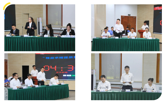 CA88(中国区)有限公司 - 官方网站