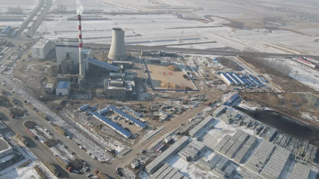 CA88(中国区)有限公司 - 官方网站