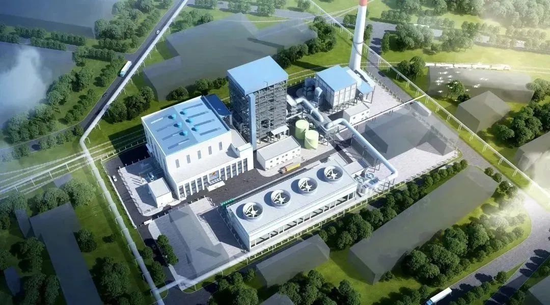 CA88(中国区)有限公司 - 官方网站