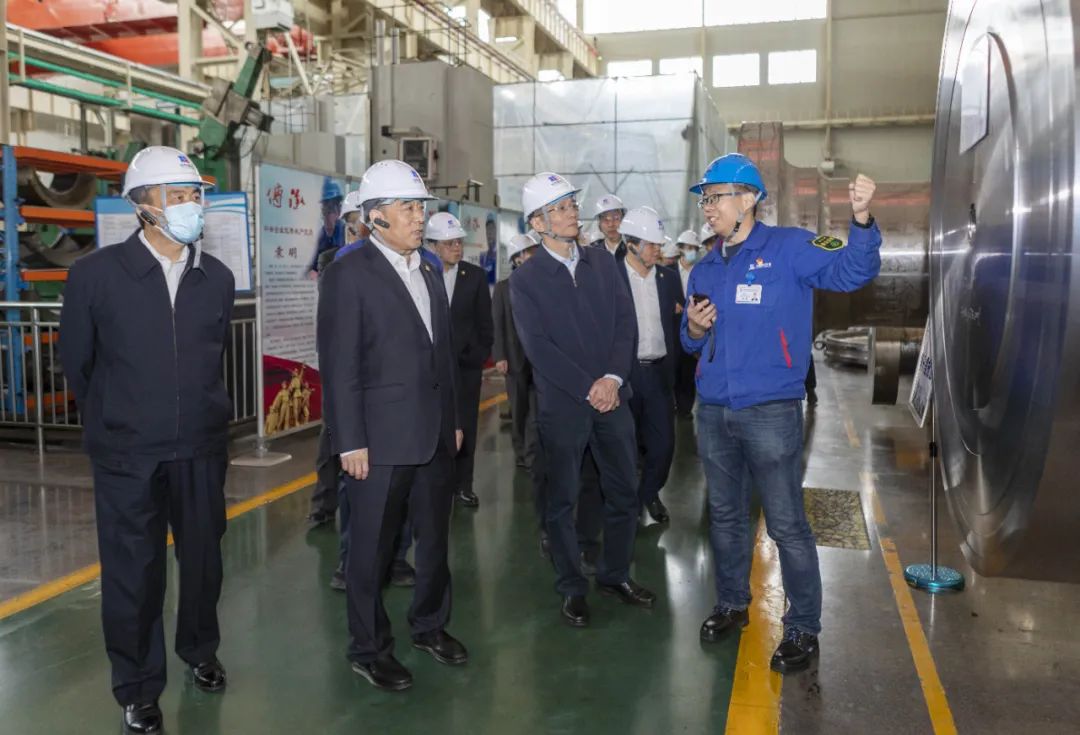 CA88(中国区)有限公司 - 官方网站