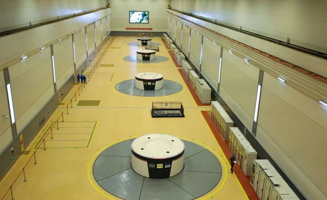 CA88(中国区)有限公司 - 官方网站