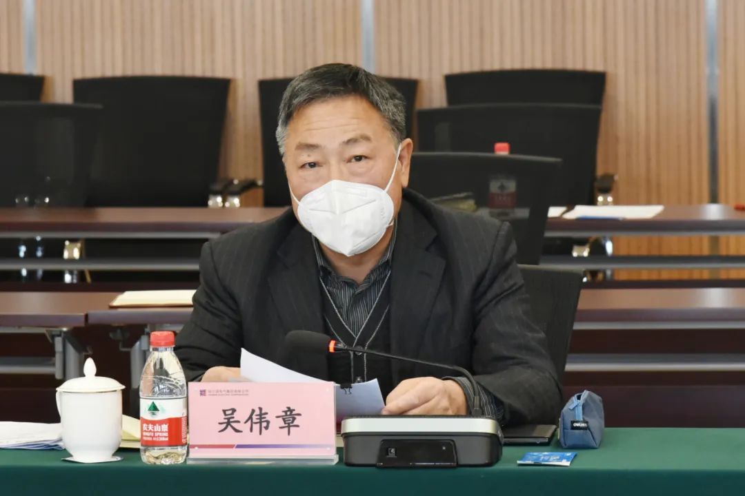 CA88(中国区)有限公司 - 官方网站