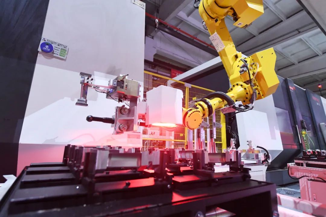 CA88(中国区)有限公司 - 官方网站