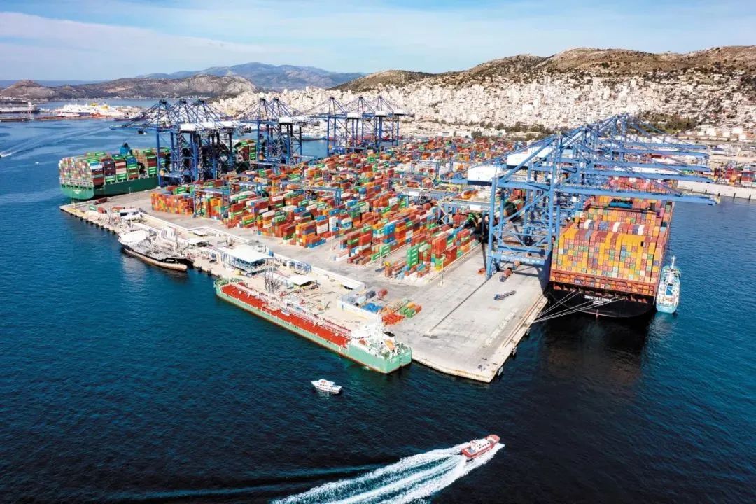 CA88(中国区)有限公司 - 官方网站