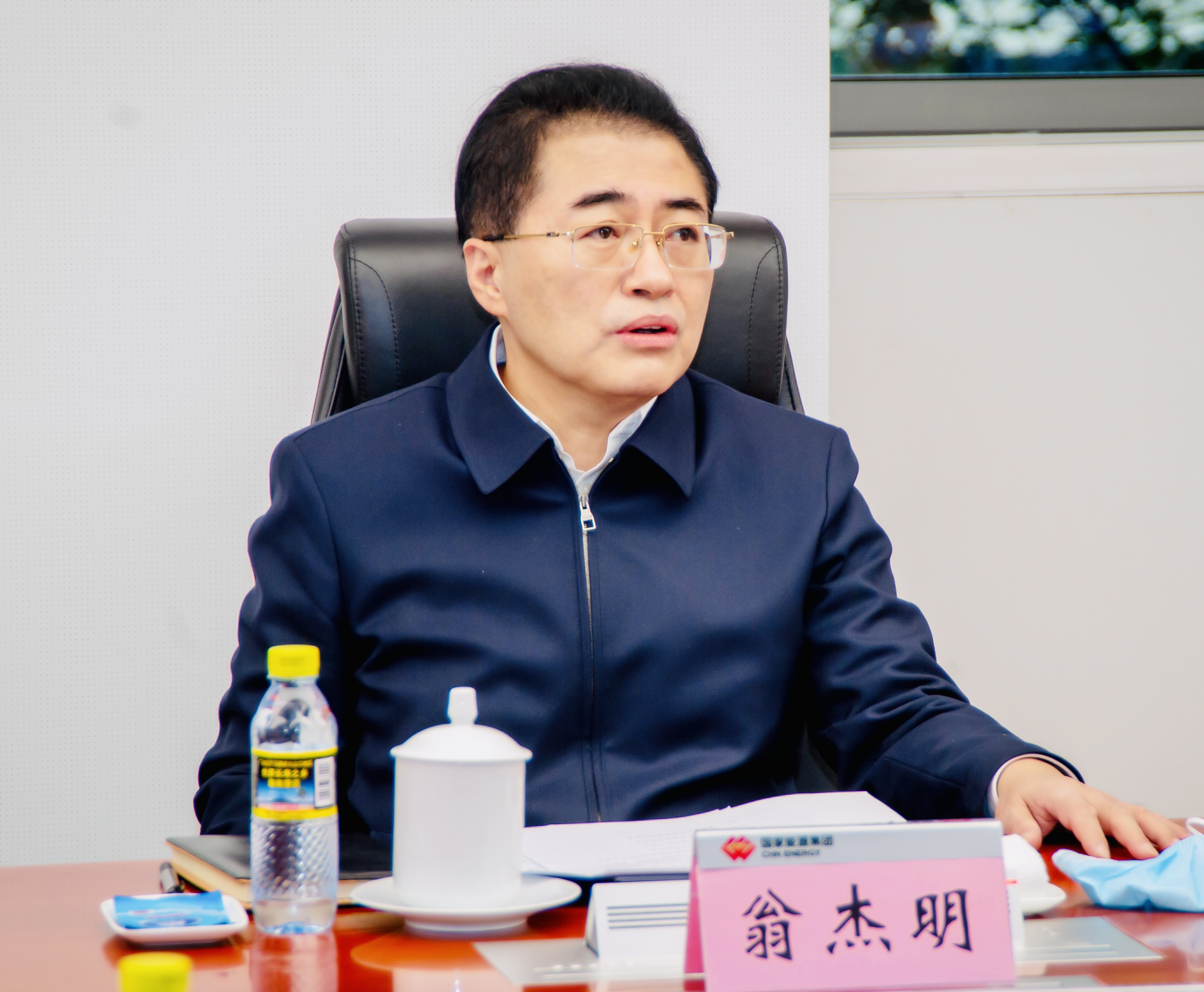 CA88(中国区)有限公司 - 官方网站