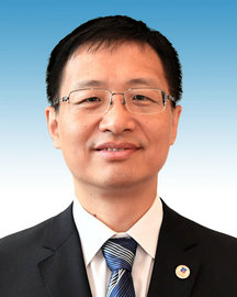 CA88(中国区)有限公司 - 官方网站