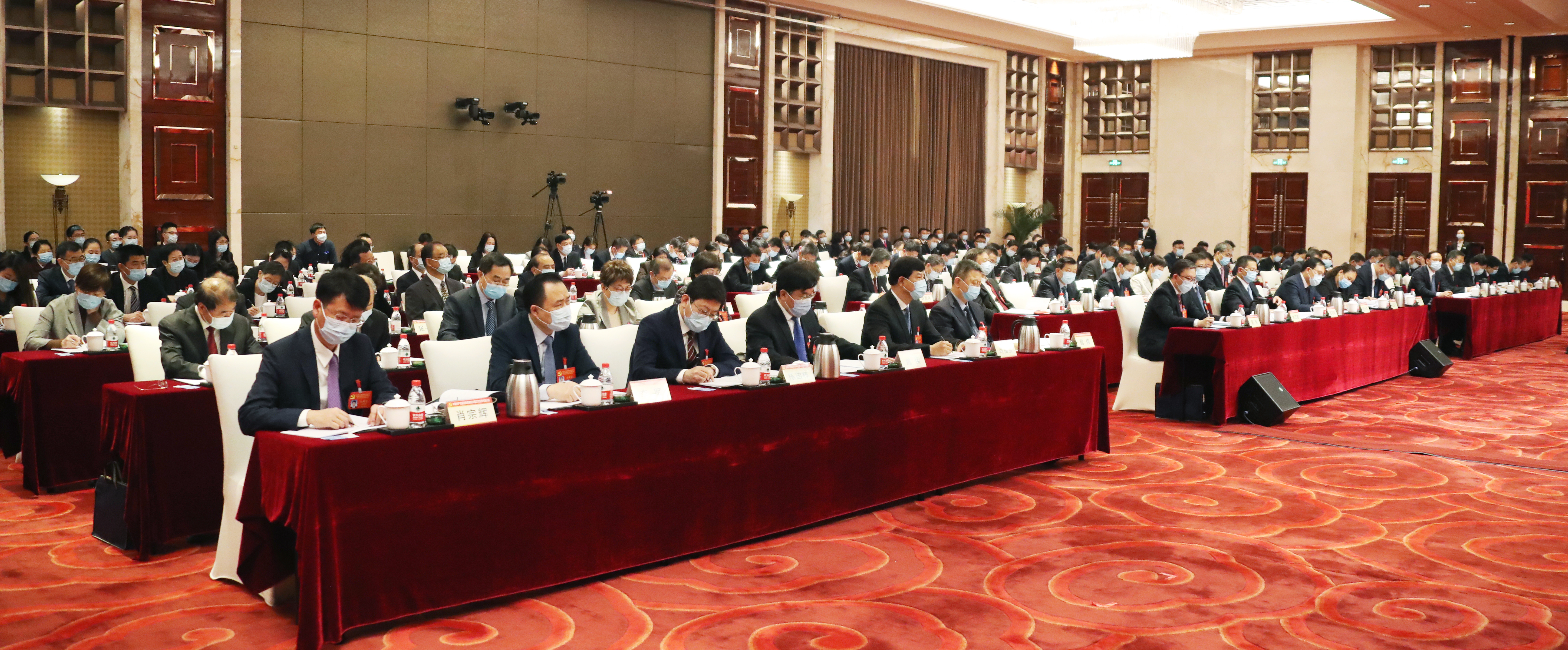 CA88(中国区)有限公司 - 官方网站