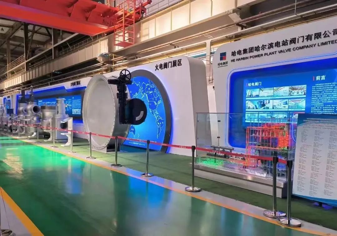 CA88(中国区)有限公司 - 官方网站