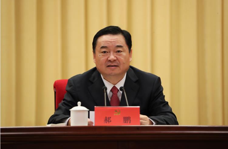 CA88(中国区)有限公司 - 官方网站