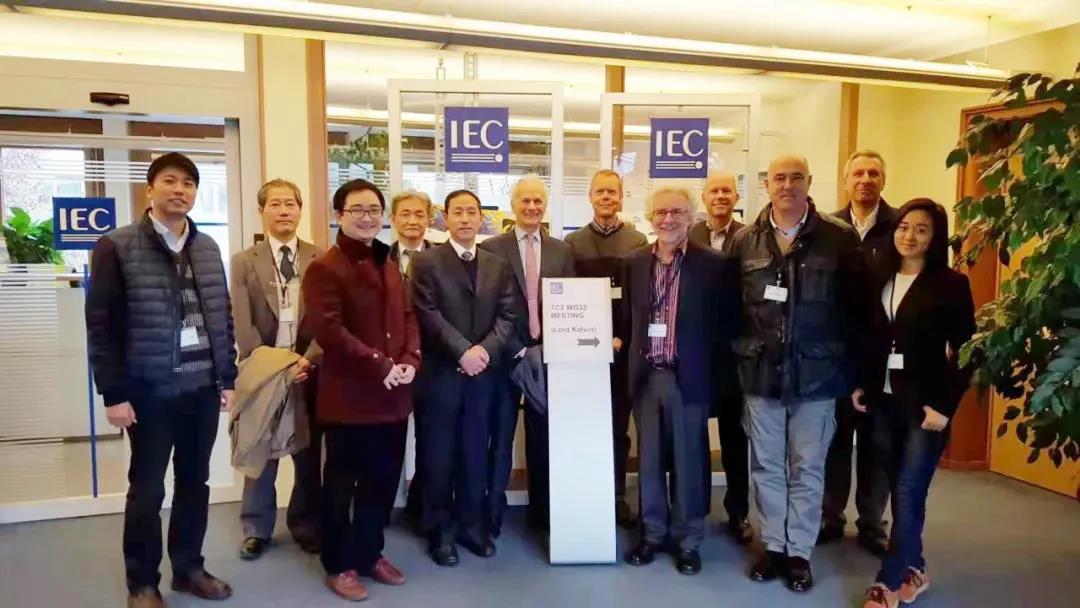 CA88(中国区)有限公司 - 官方网站