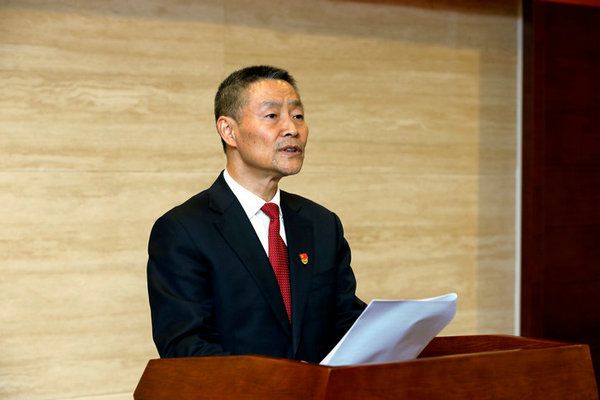 CA88(中国区)有限公司 - 官方网站