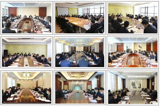 CA88(中国区)有限公司 - 官方网站