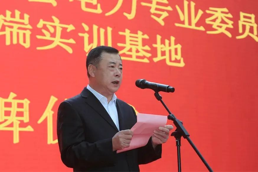 CA88(中国区)有限公司 - 官方网站