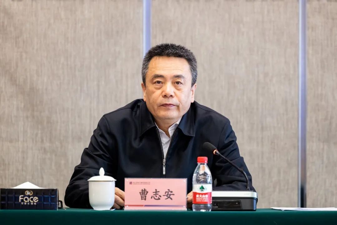 CA88(中国区)有限公司 - 官方网站