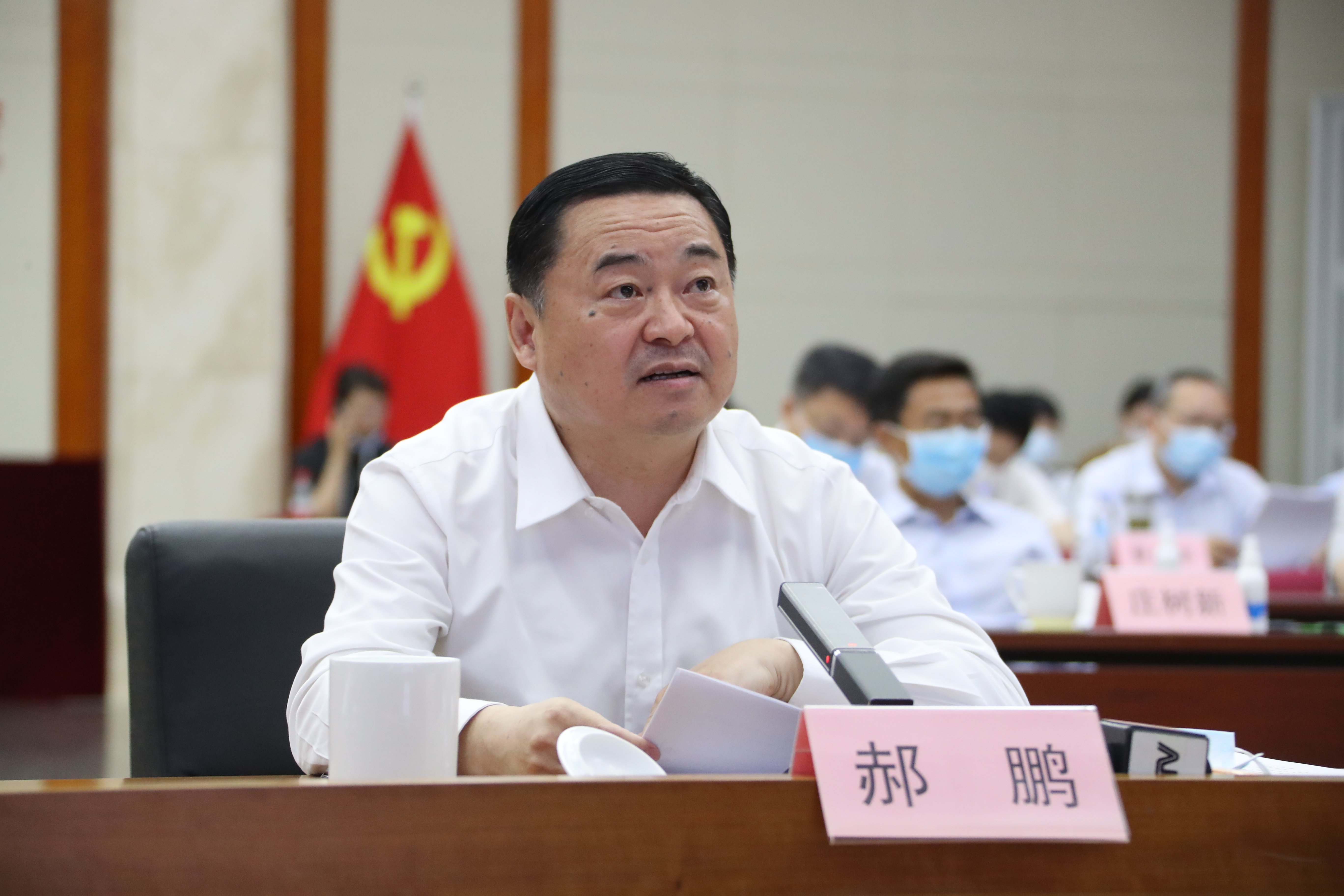 CA88(中国区)有限公司 - 官方网站