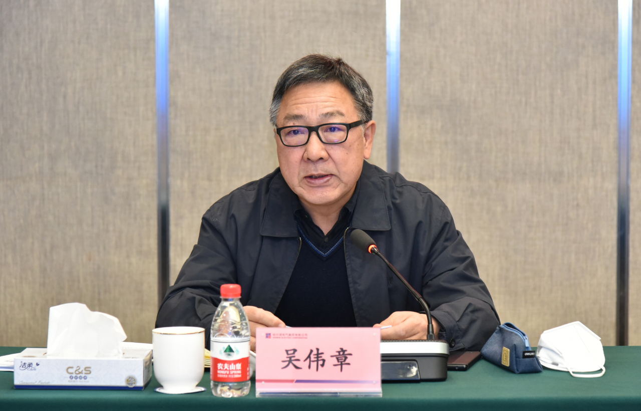 CA88(中国区)有限公司 - 官方网站